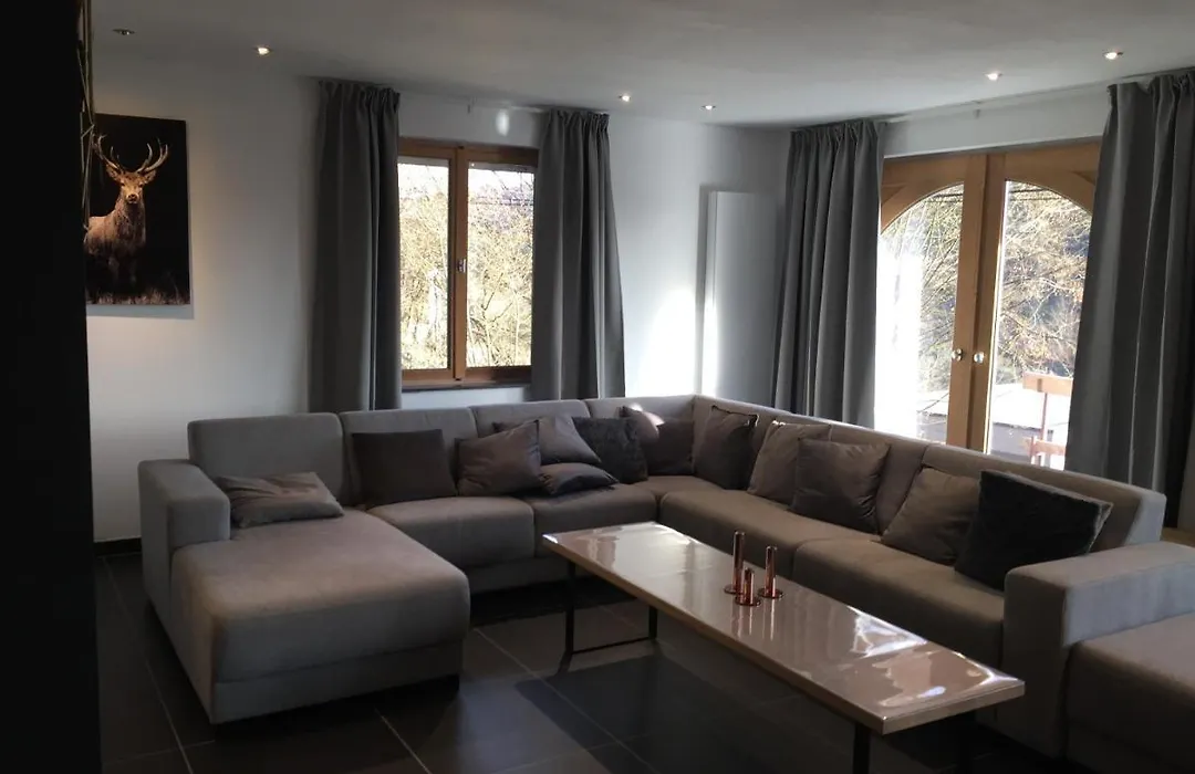 Villa Odile-1